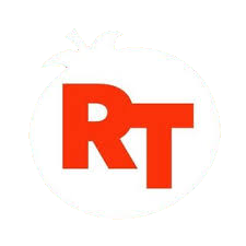 Rotten Tomatoes