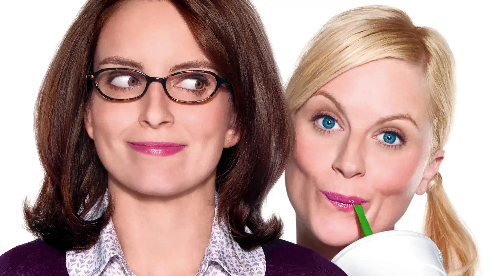 دانلود فیلم Baby Mama 2008