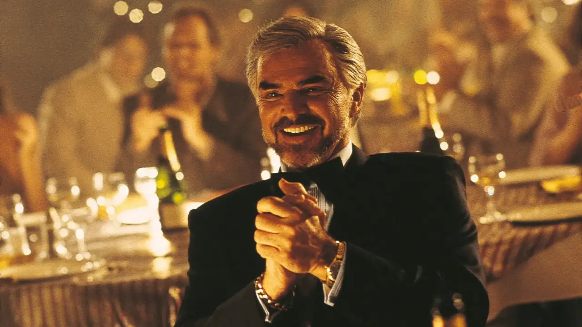 دانلود فیلم Boogie Nights 1997