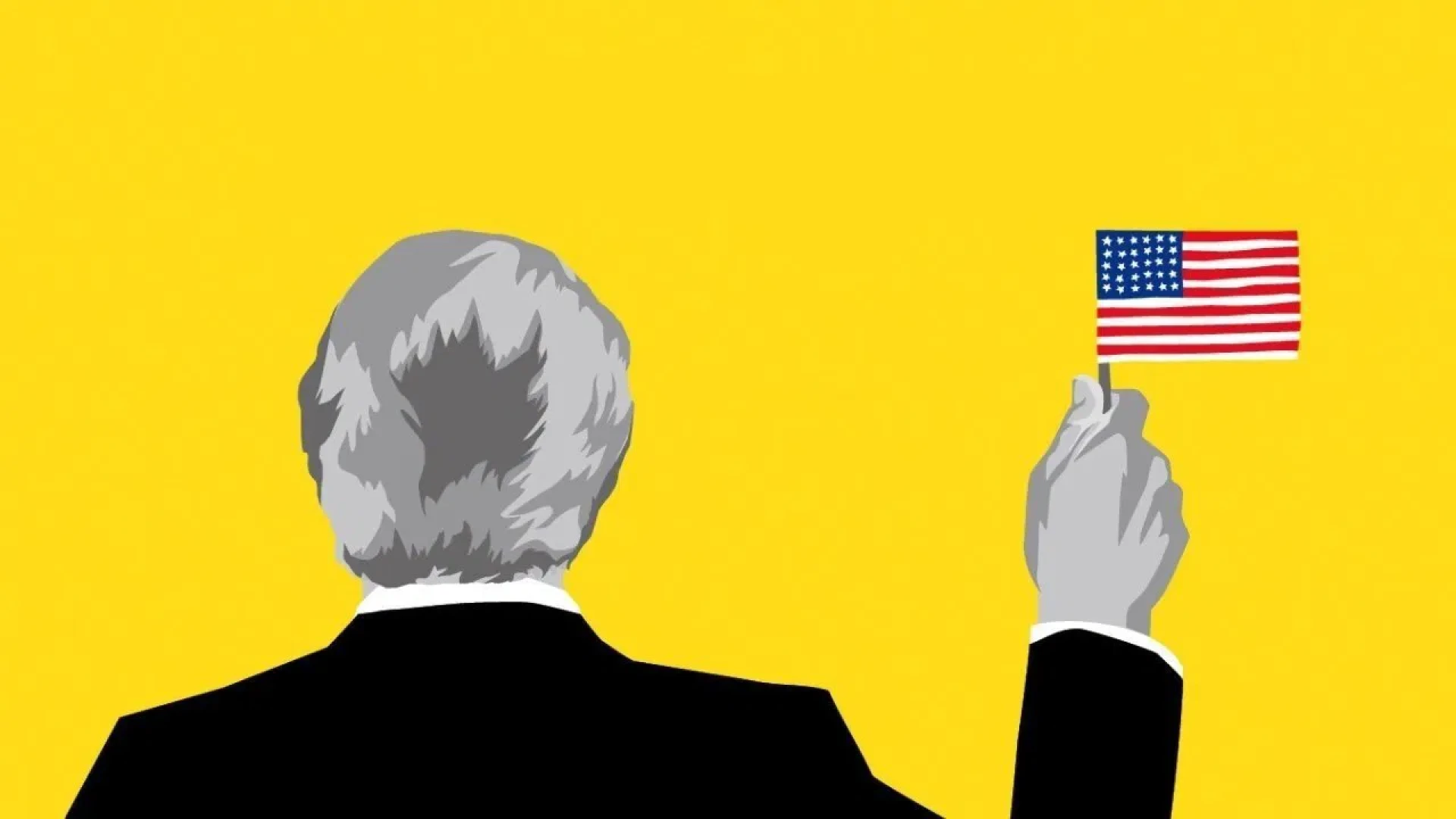 دانلود فیلم Capitalism: A Love Story 2009