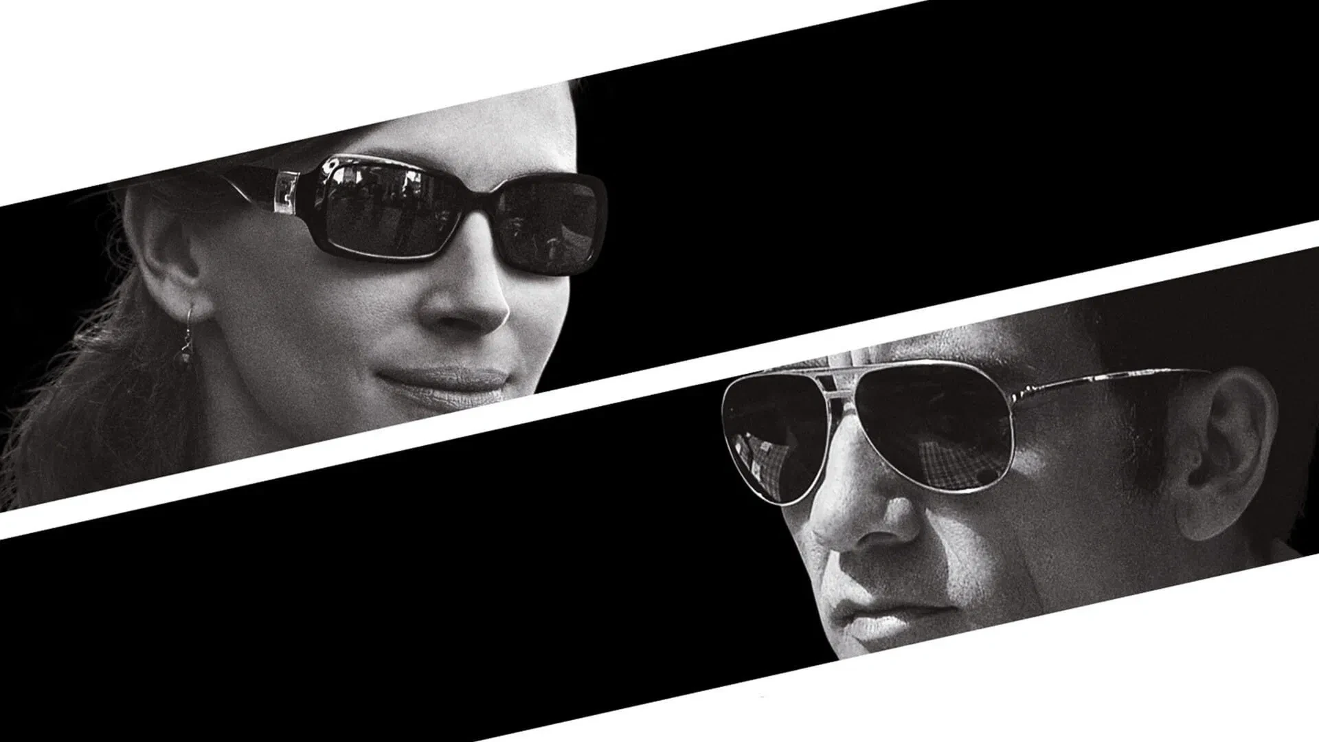 دانلود فیلم Duplicity 2009