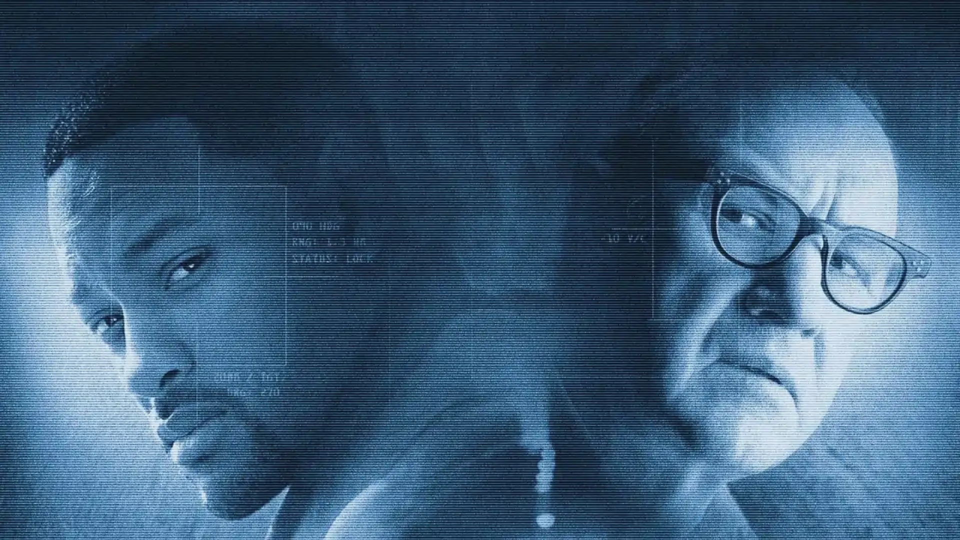 دانلود فیلم Enemy of the State 1998