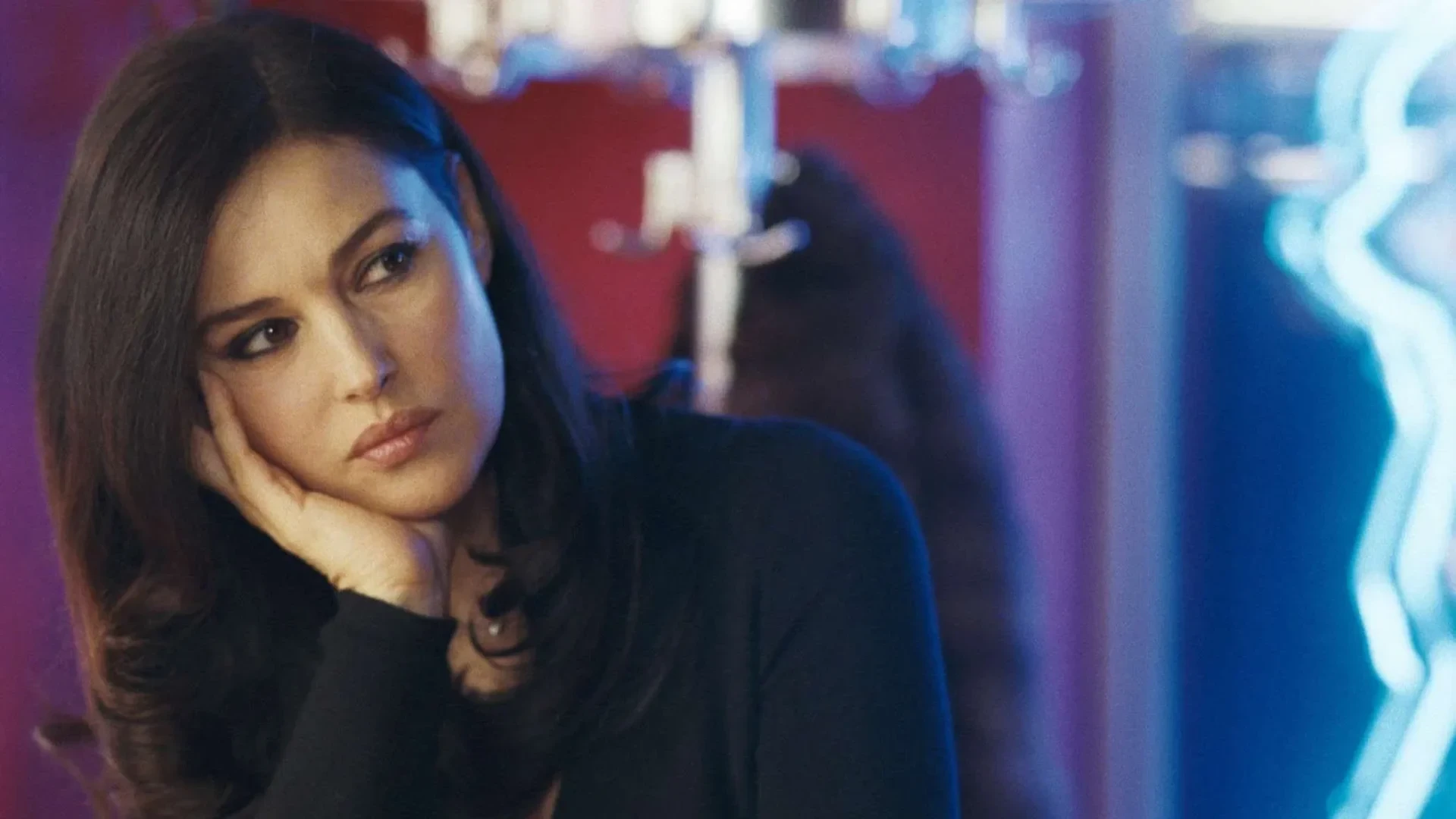 دانلود فیلم How Much Do You Love Me? 2005