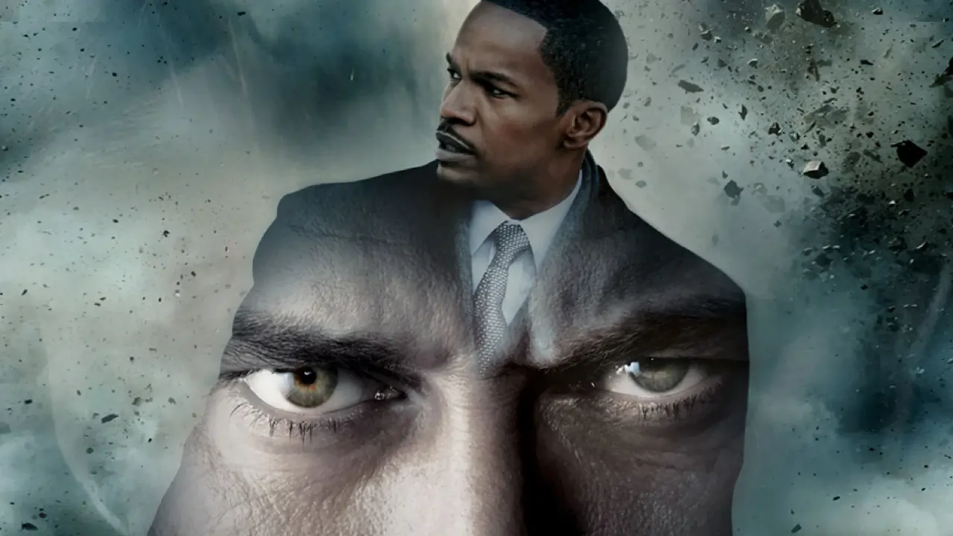 دانلود فیلم Law Abiding Citizen 2009