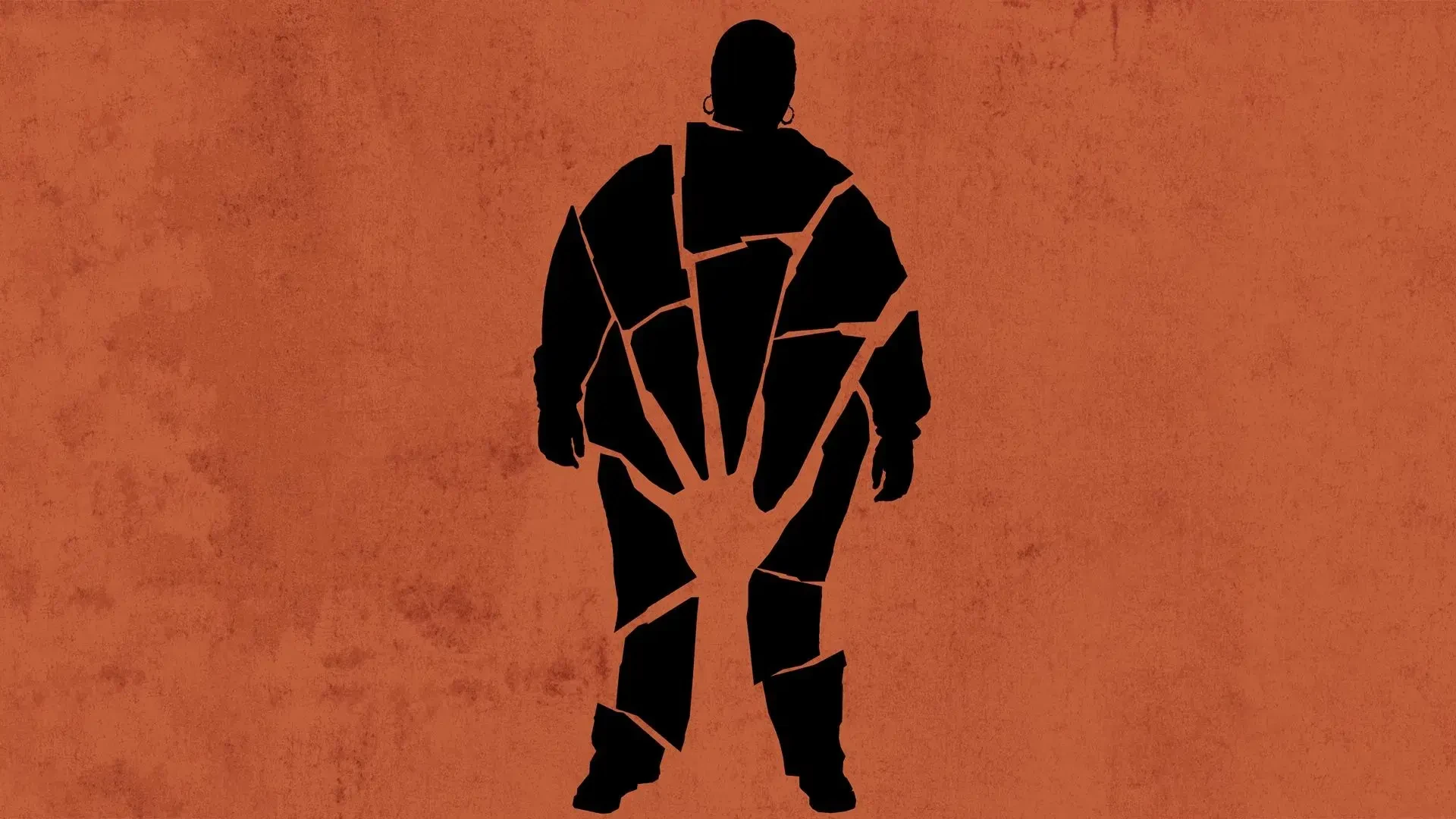 دانلود فیلم Precious 2009