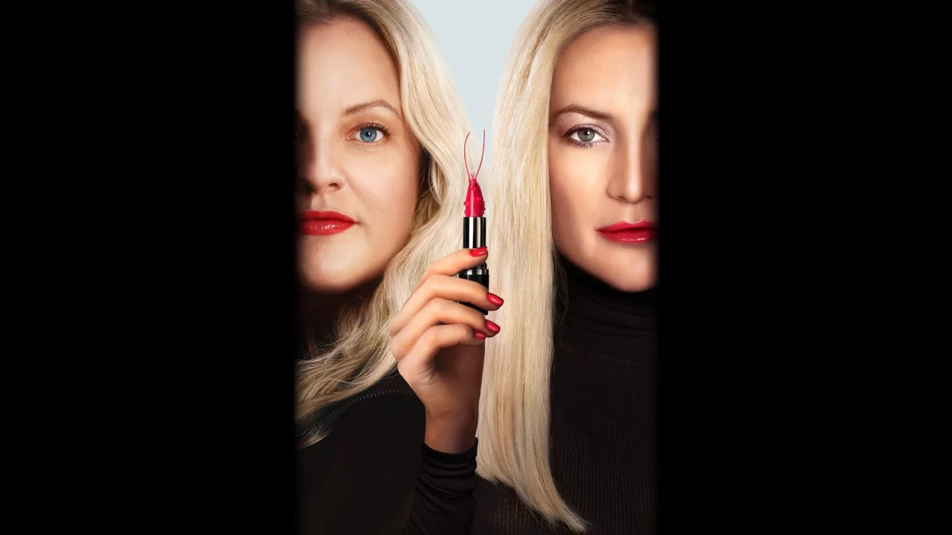 دانلود فیلم Shell 2024