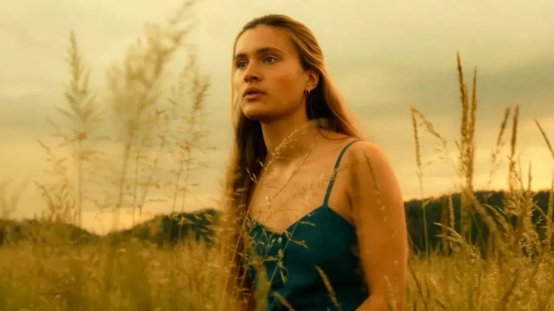 دانلود فیلم Someday We'll Tell Each Other Everything 2023