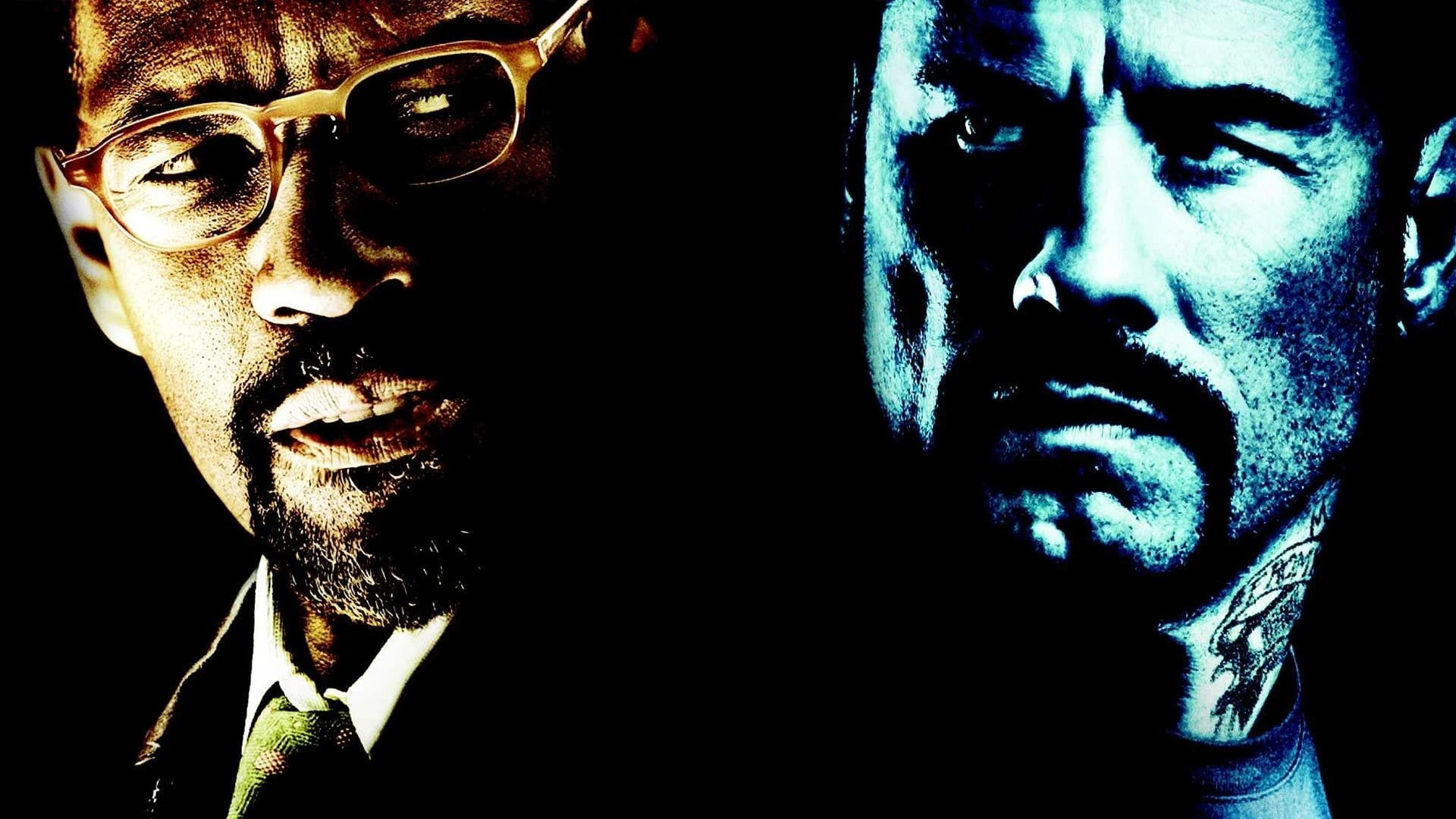 دانلود فیلم The Taking of Pelham 123 2009