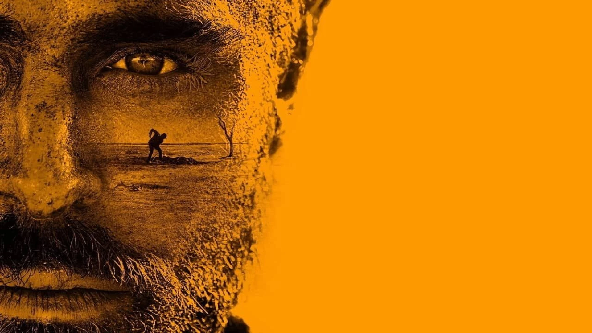 دانلود فیلم Gold 2022