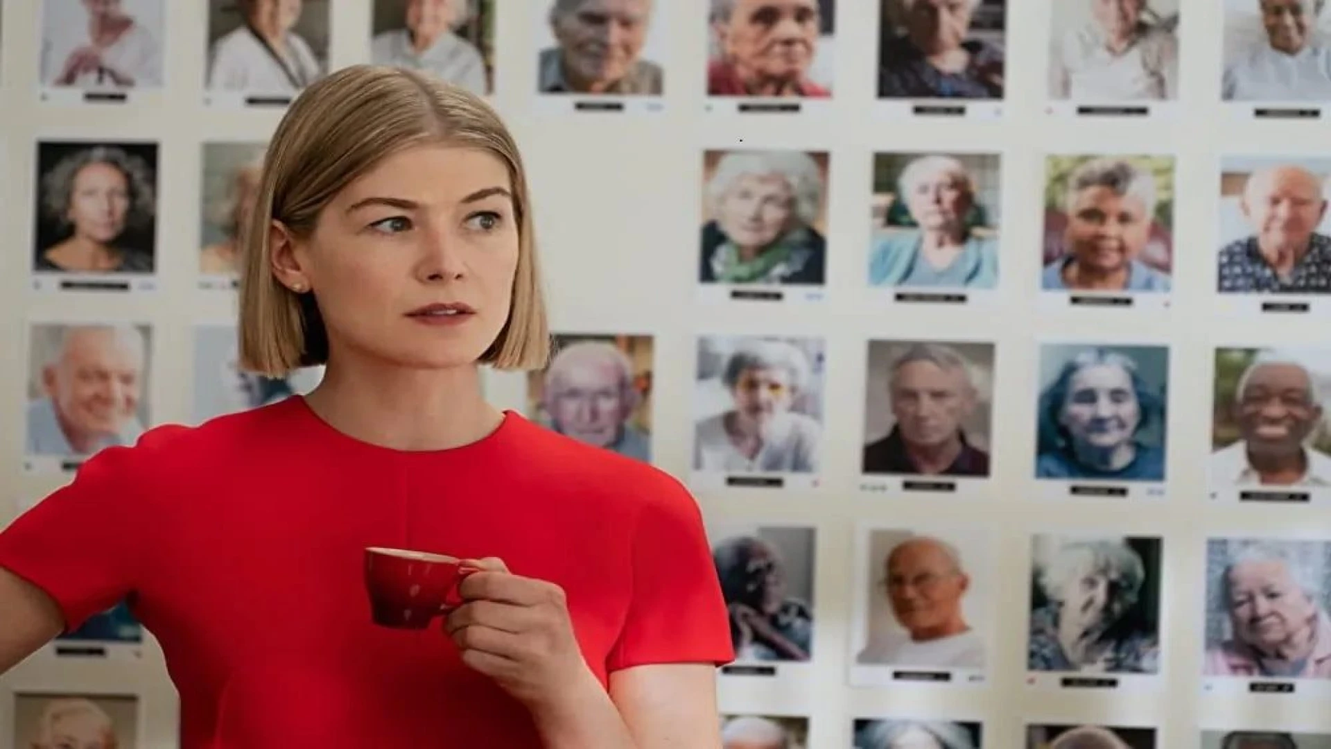 دانلود فیلم I Care a Lot 2020