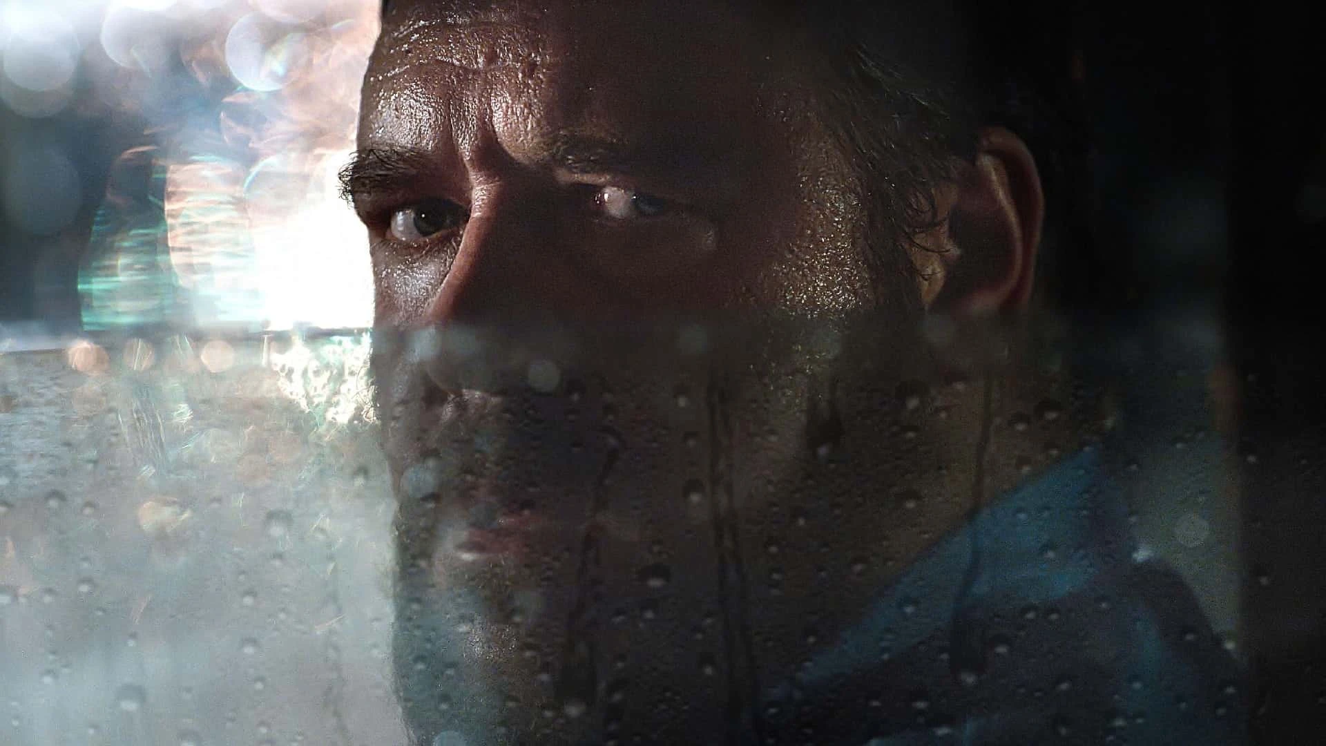 دانلود فیلم Unhinged 2020