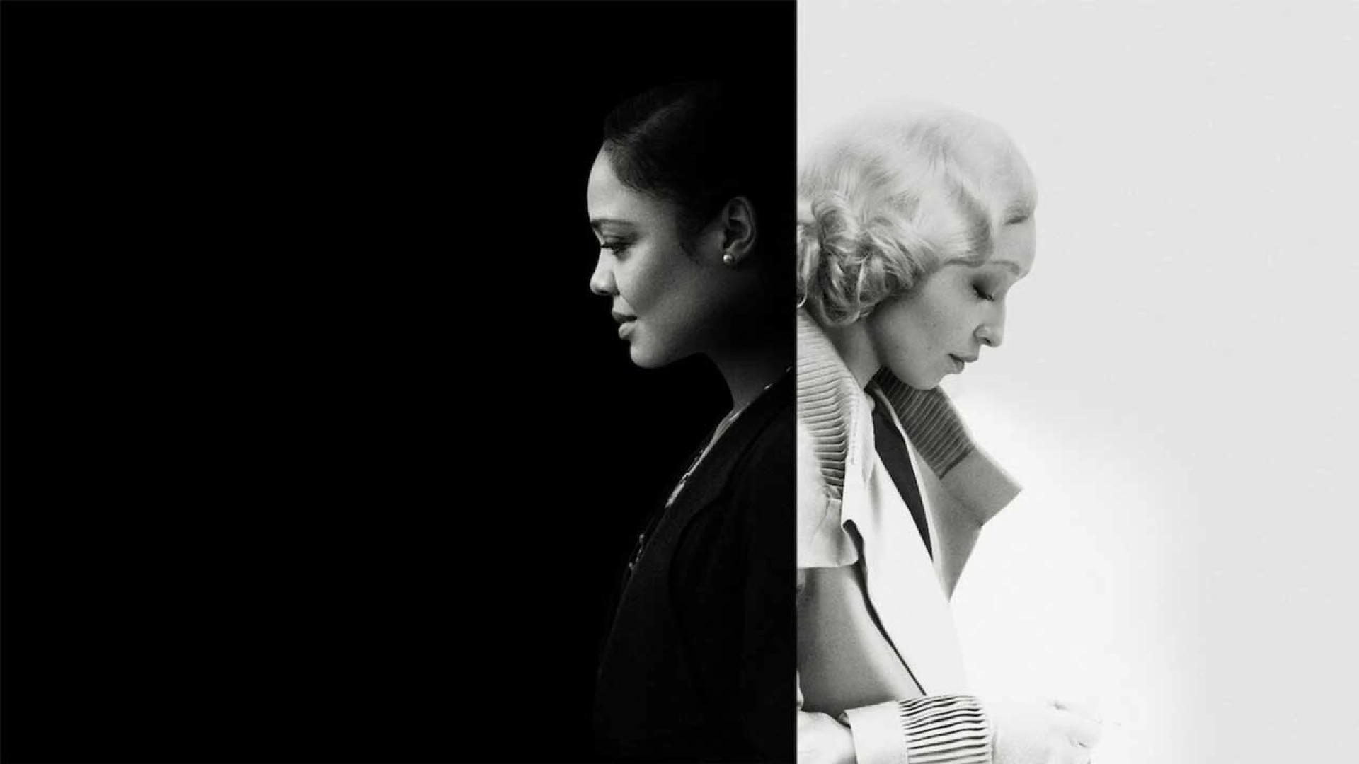 دانلود فیلم Passing 2021