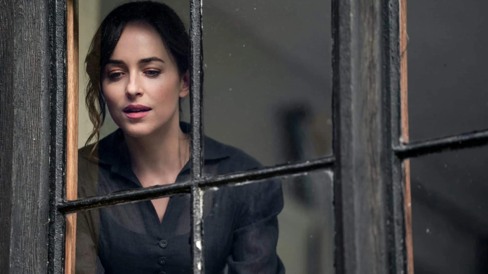 دانلود فیلم Persuasion 2022