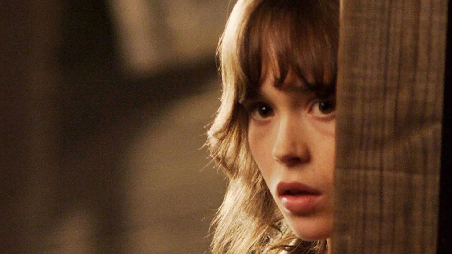 دانلود فیلم An American Crime 2007