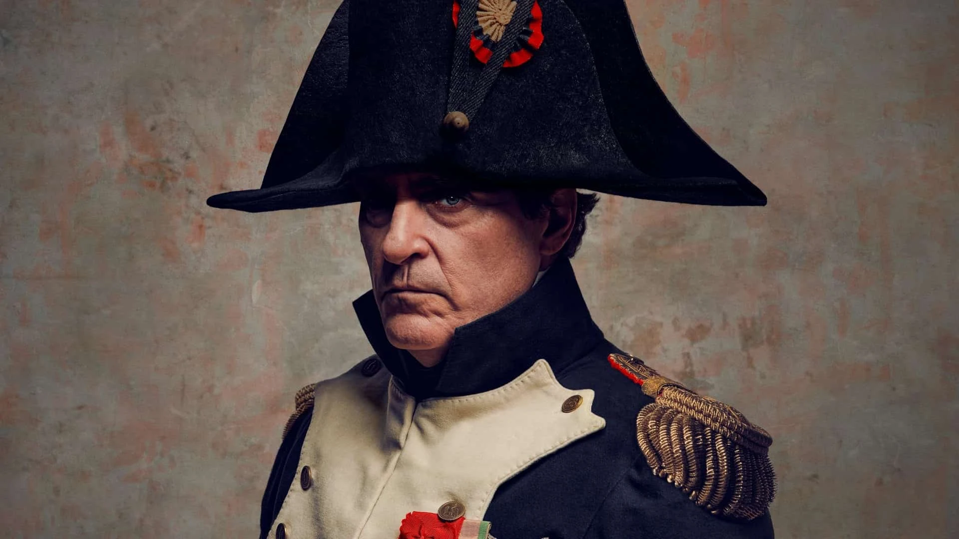 دانلود فیلم Napoleon 2023