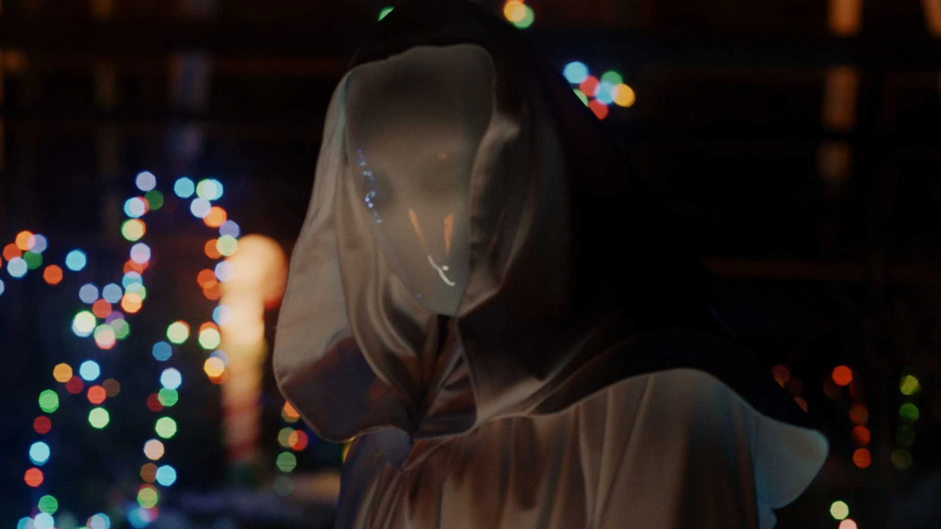 دانلود فیلم It's a Wonderful Knife 2023