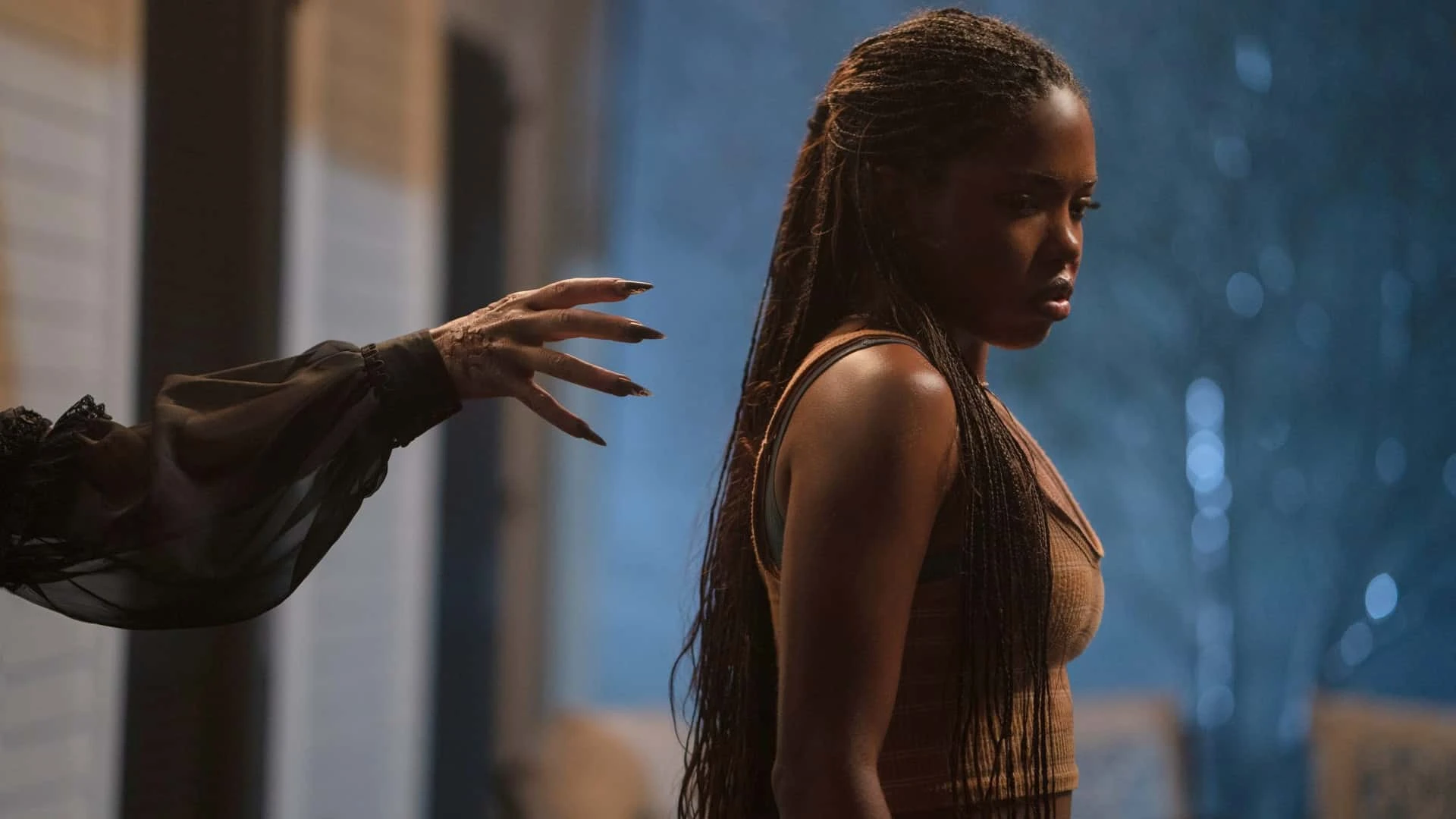 دانلود فیلم Oracle 2023