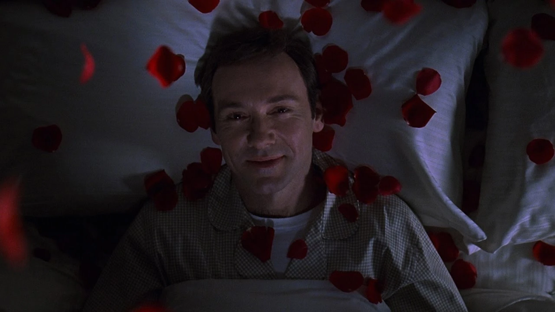 دانلود فیلم American Beauty 1999
