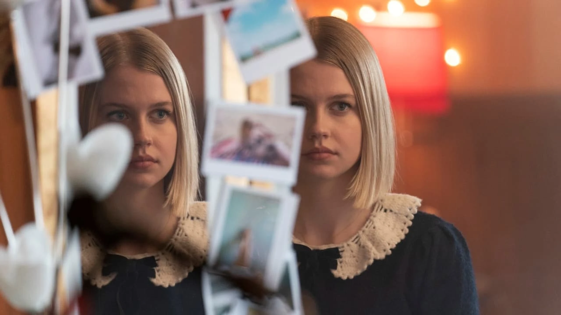 دانلود فیلم Honor Society 2022