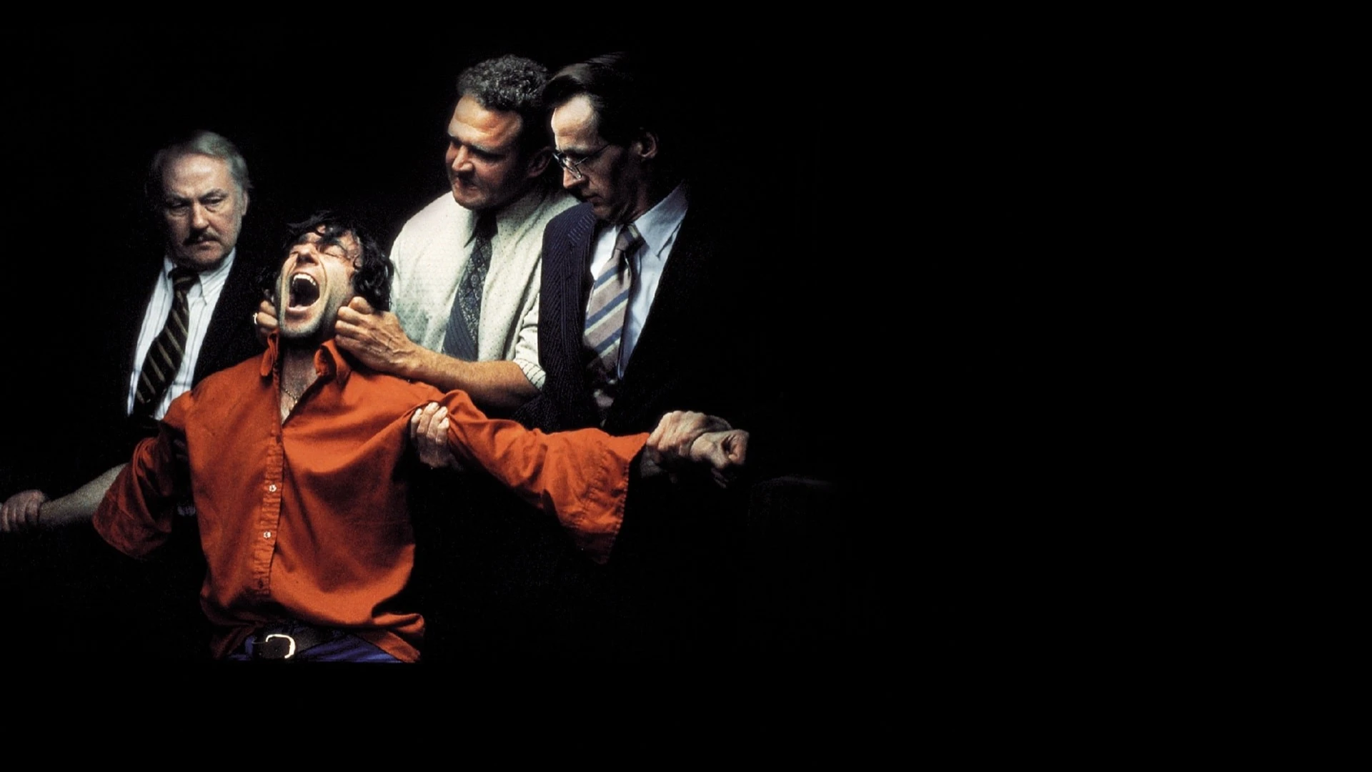 دانلود فیلم In the Name of the Father 1993