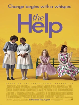 دانلود فیلم The Help