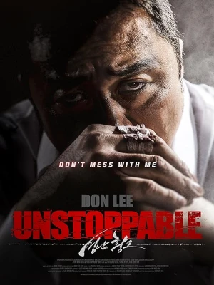 دانلود فیلم Unstoppable