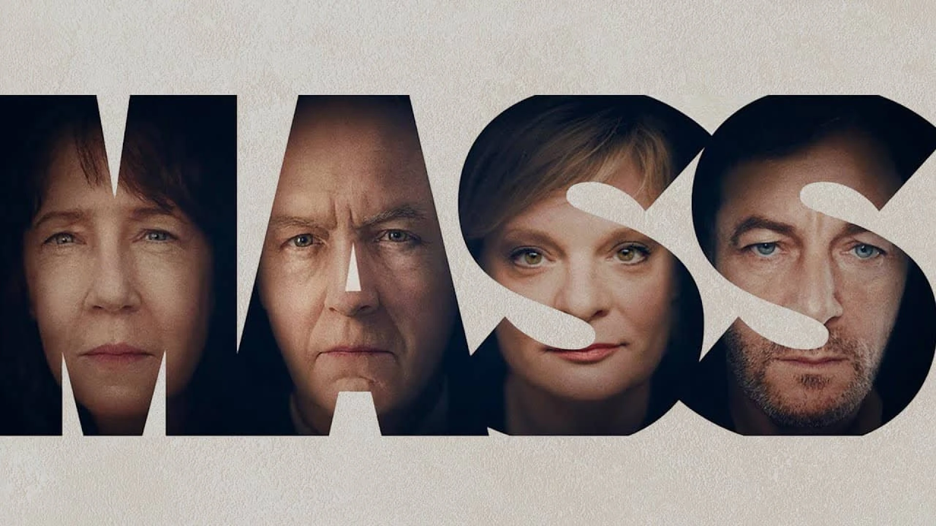 دانلود فیلم Mass 2021