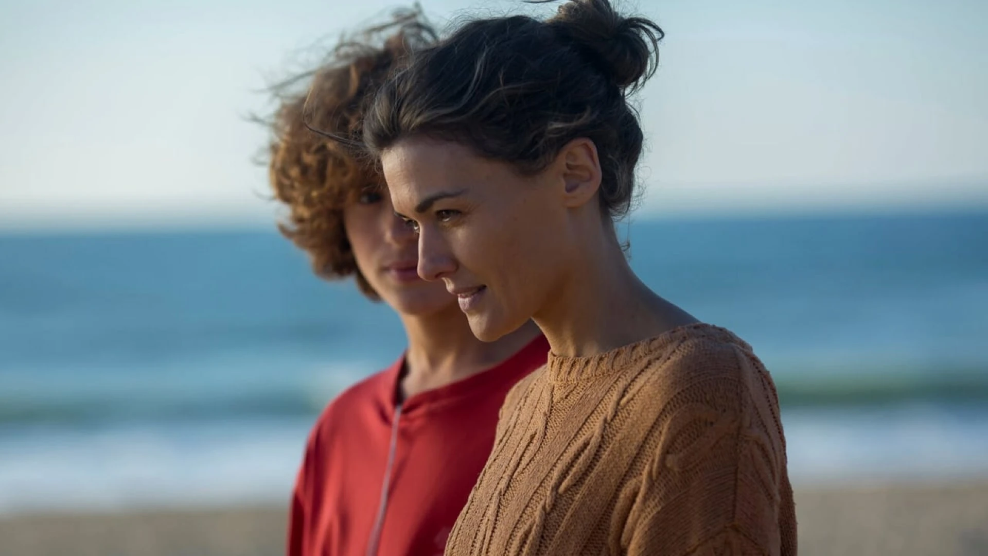 دانلود فیلم Mother 2019