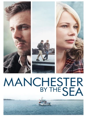دانلود فیلم Manchester by the Sea