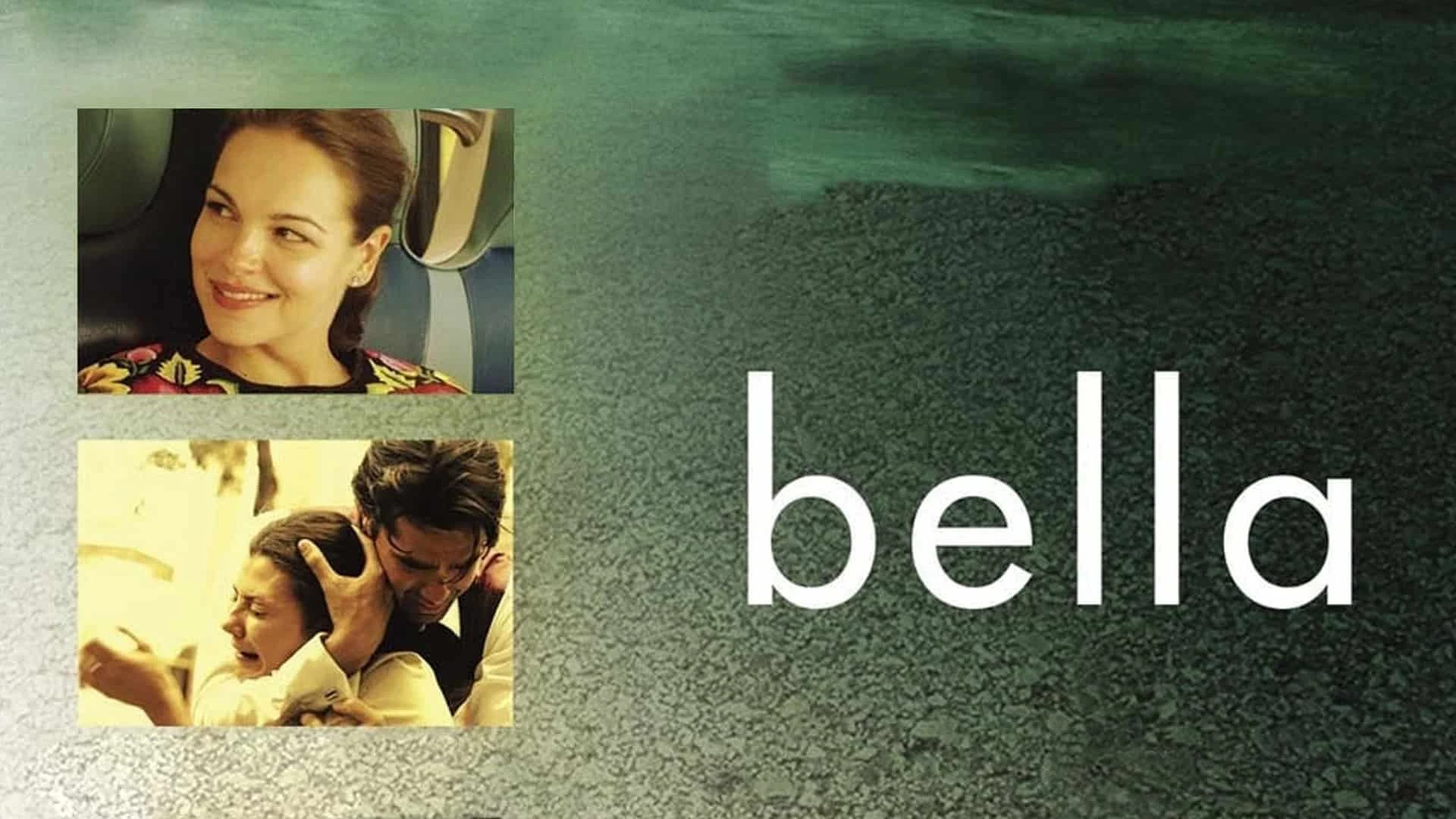 دانلود فیلم Bella 2006