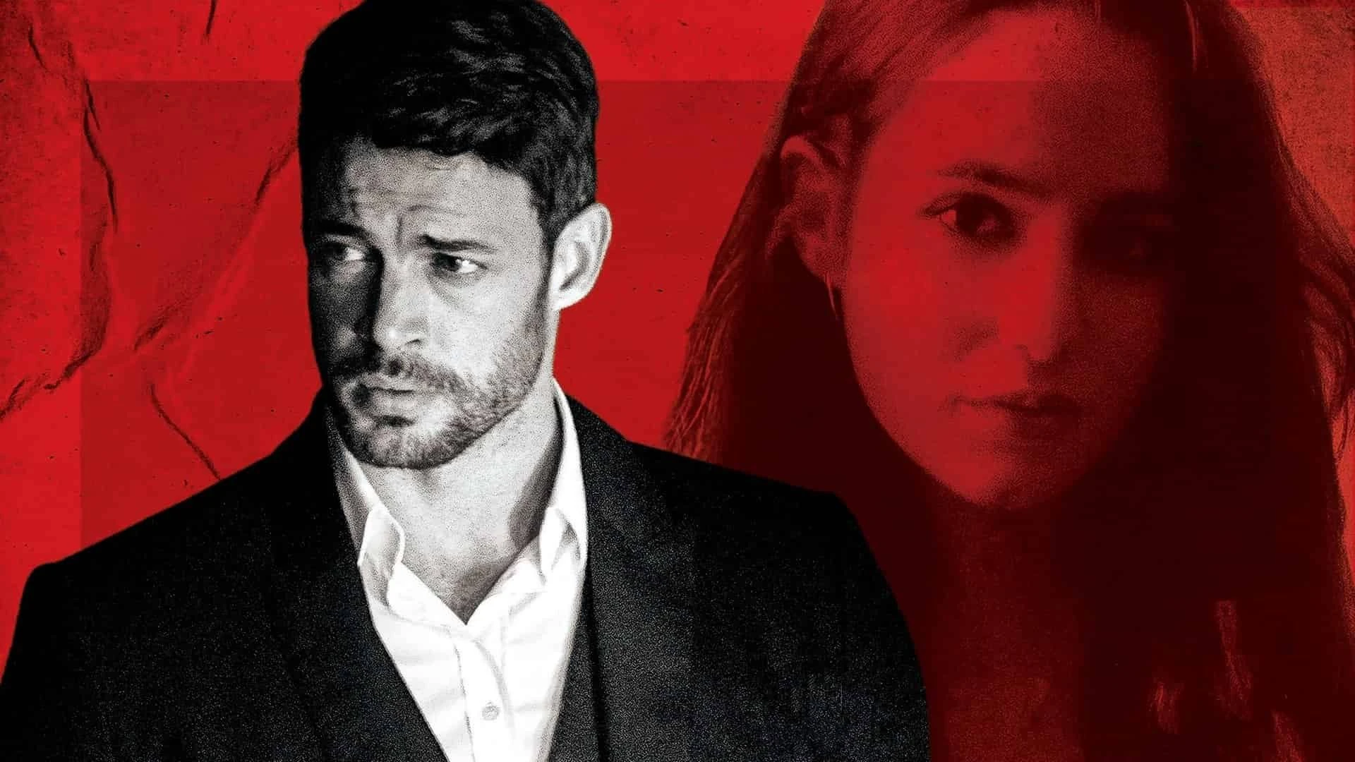 دانلود فیلم Killing Sarai 2019