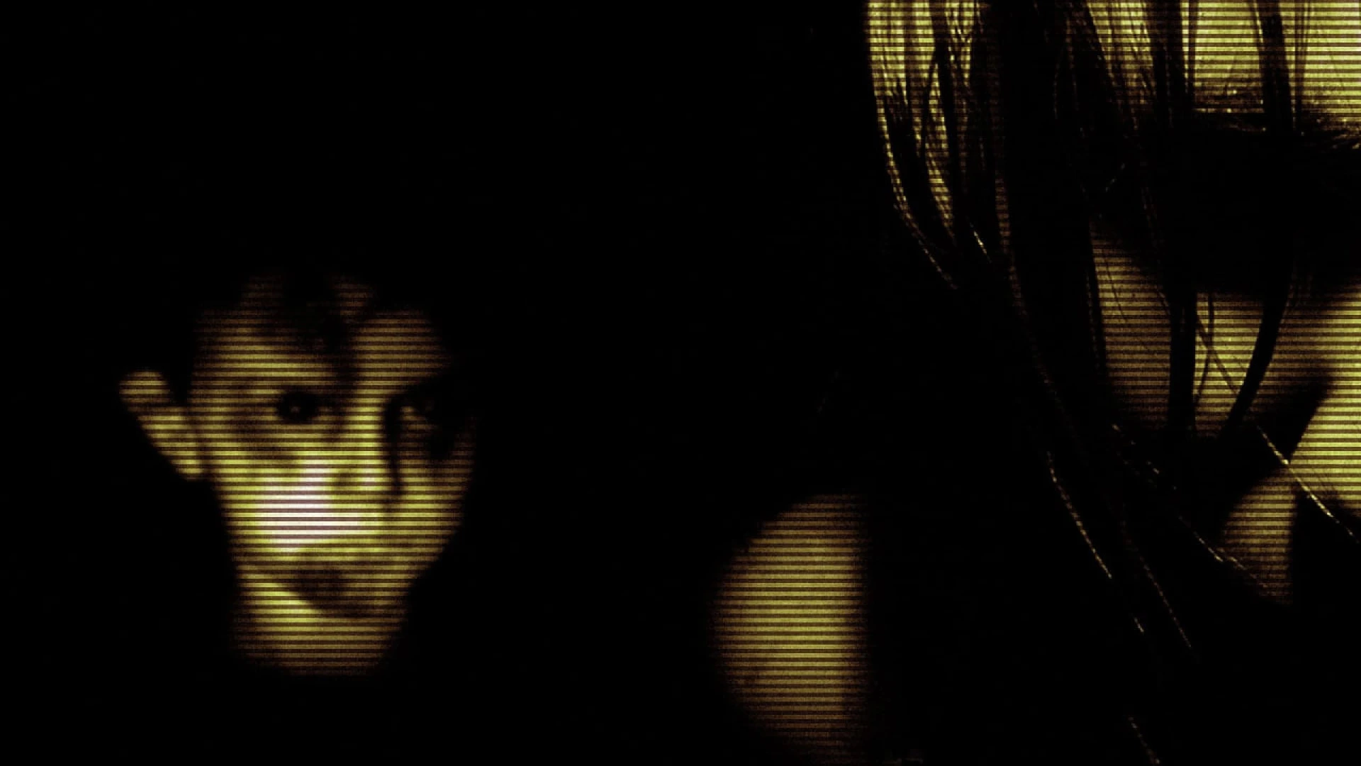 دانلود فیلم REC 2007