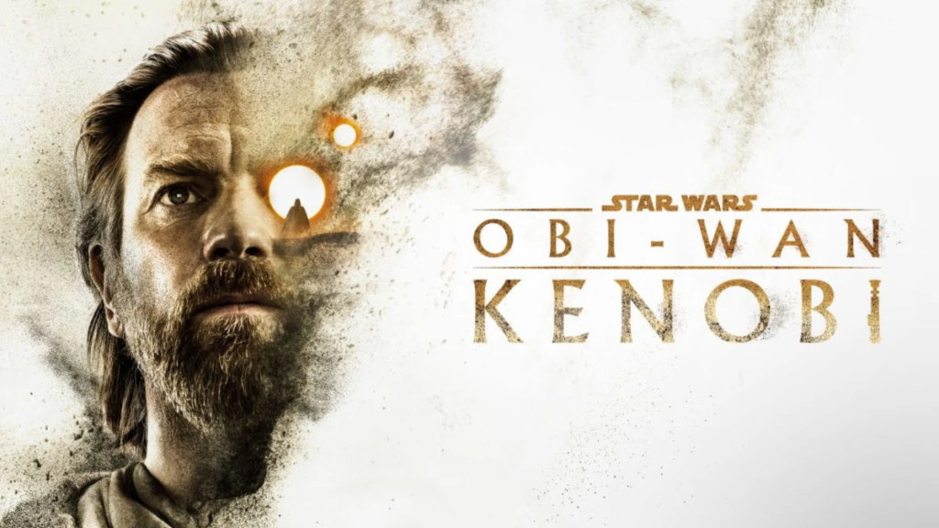 دانلود سریال Obi-Wan Kenobi