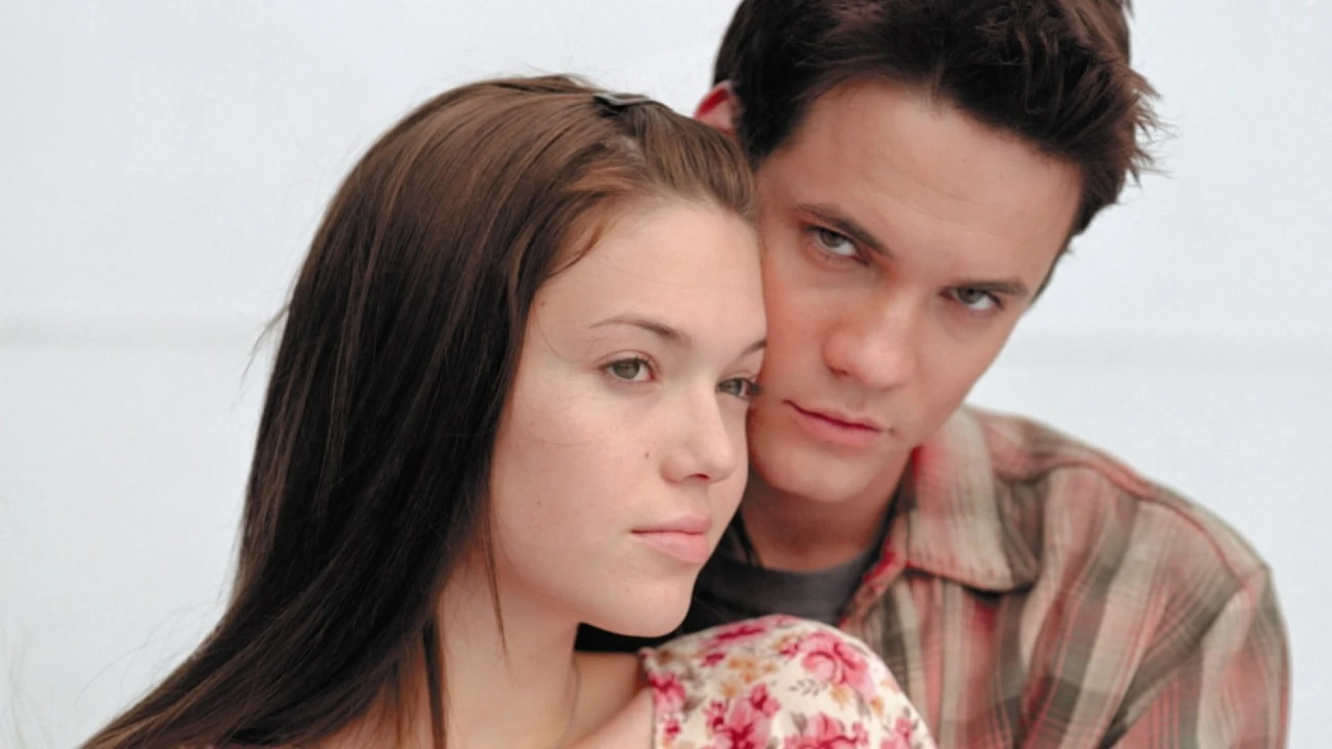 دانلود فیلم A Walk to Remember 2002