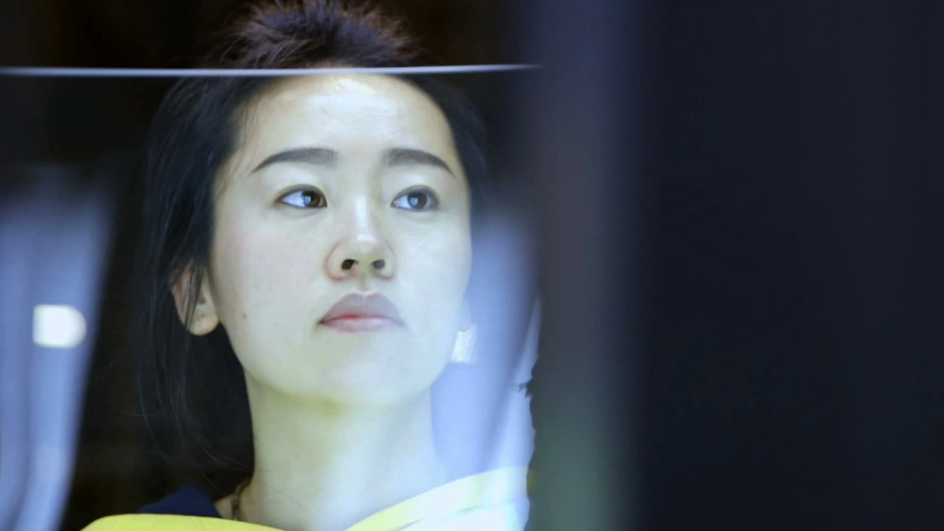 دانلود فیلم مستند American Factory 2019