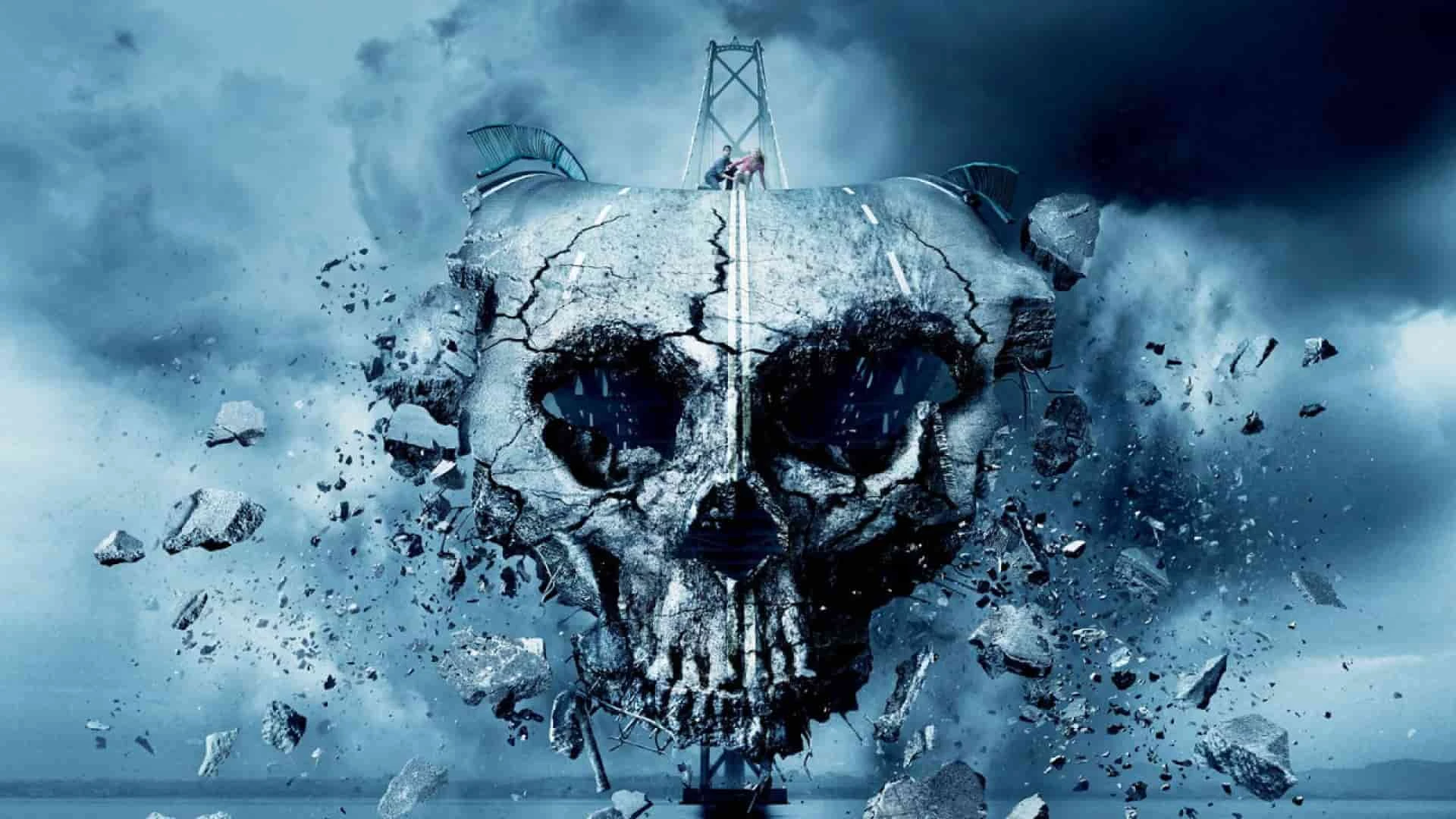 دانلود فیلم Final Destination 5 2011