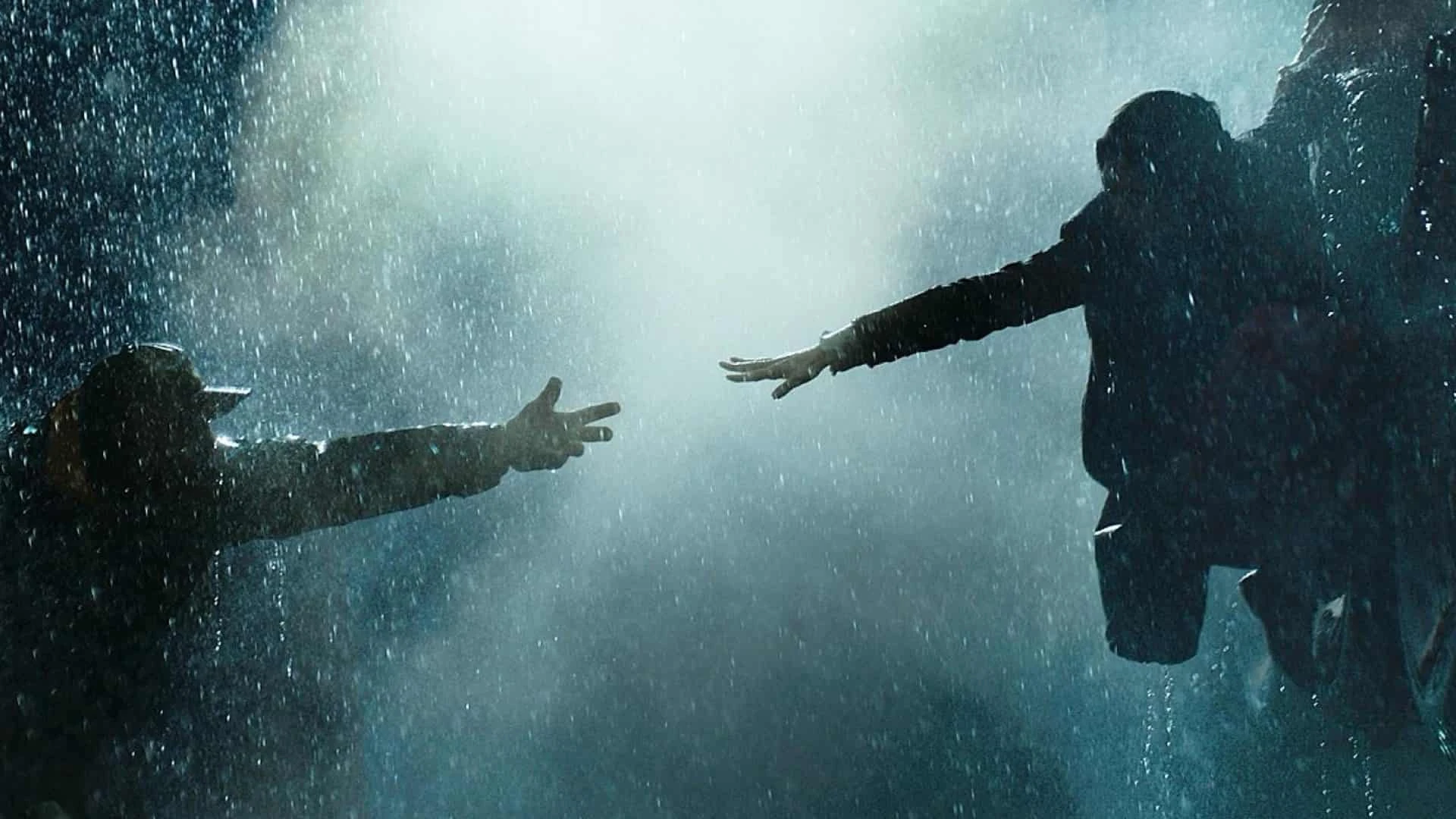 دانلود فیلم Sea Fog 2014