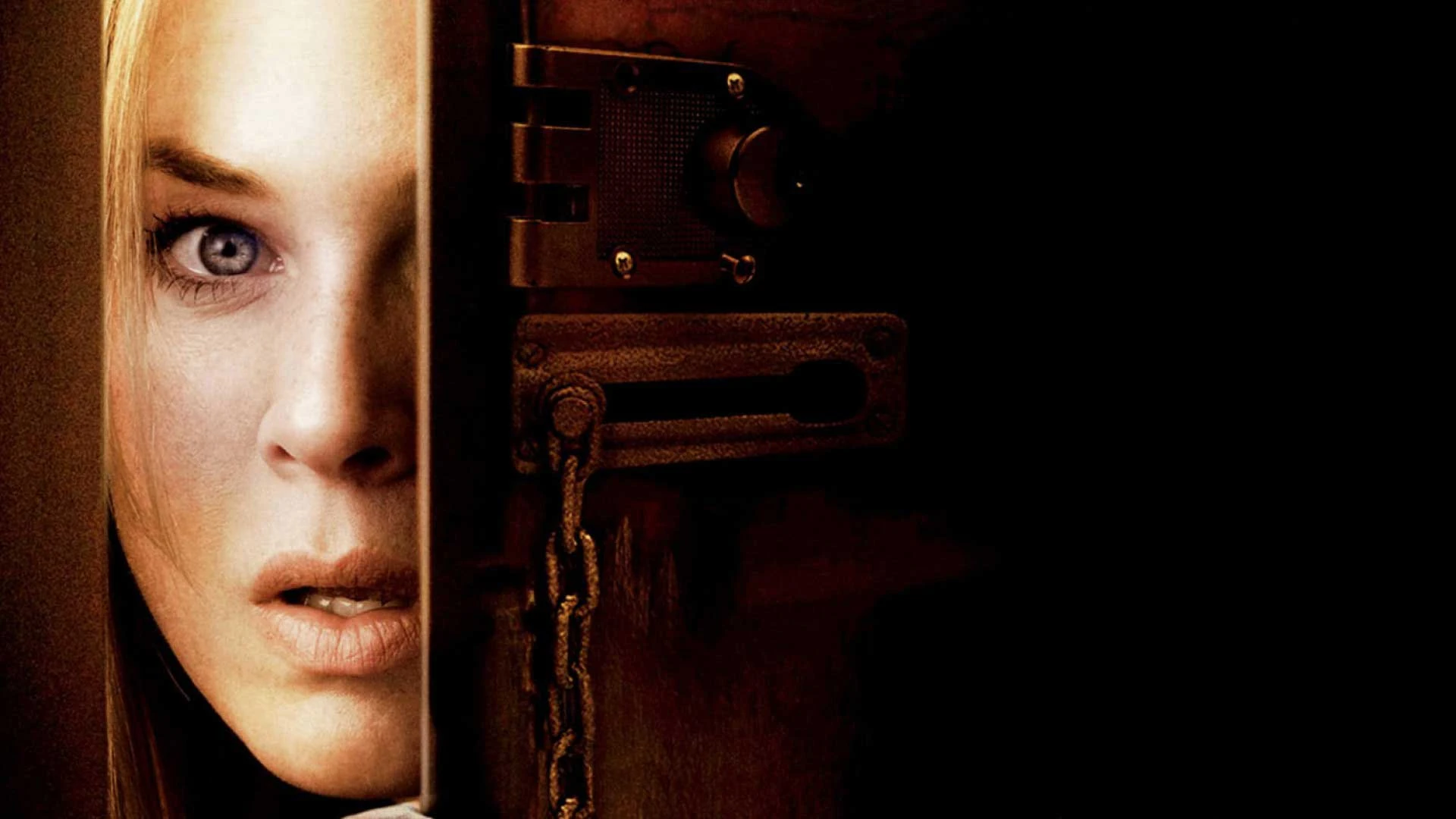 دانلود فیلم Case 39 2009