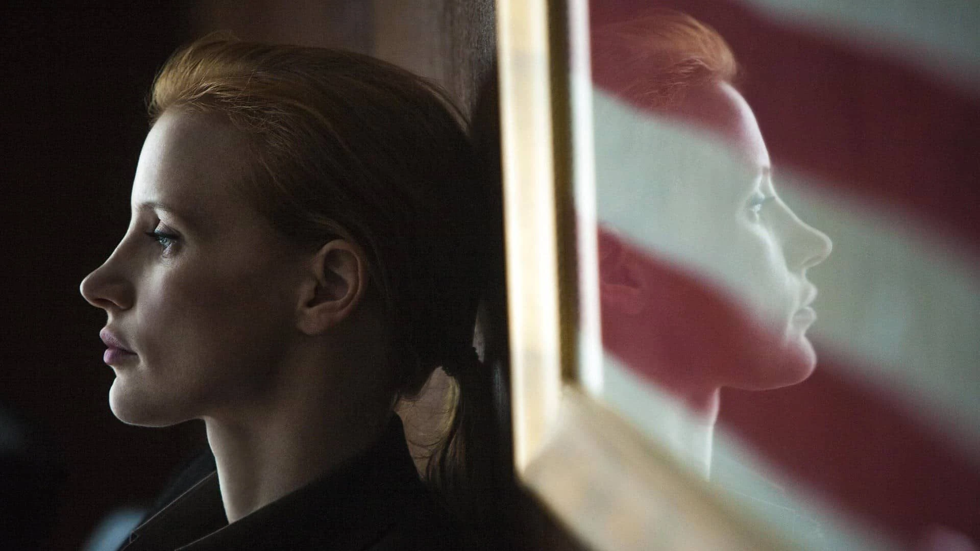 دانلود فیلم Zero Dark Thirty 2012