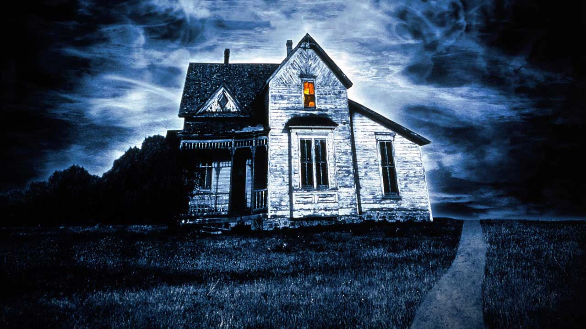 دانلود فیلم The Last House on the Left 1972