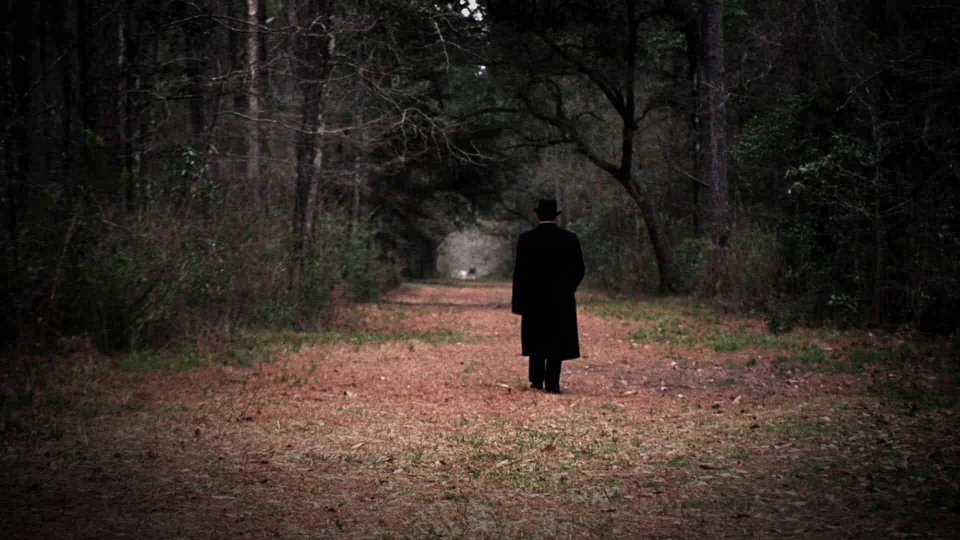 دانلود فیلم Miller's Crossing 1990