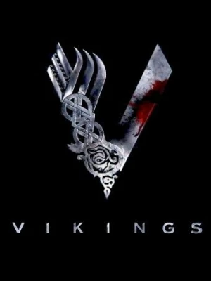 دانلود سریال Vikings
