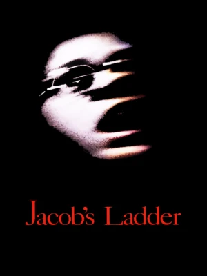 دانلود فیلم Jacob's Ladder