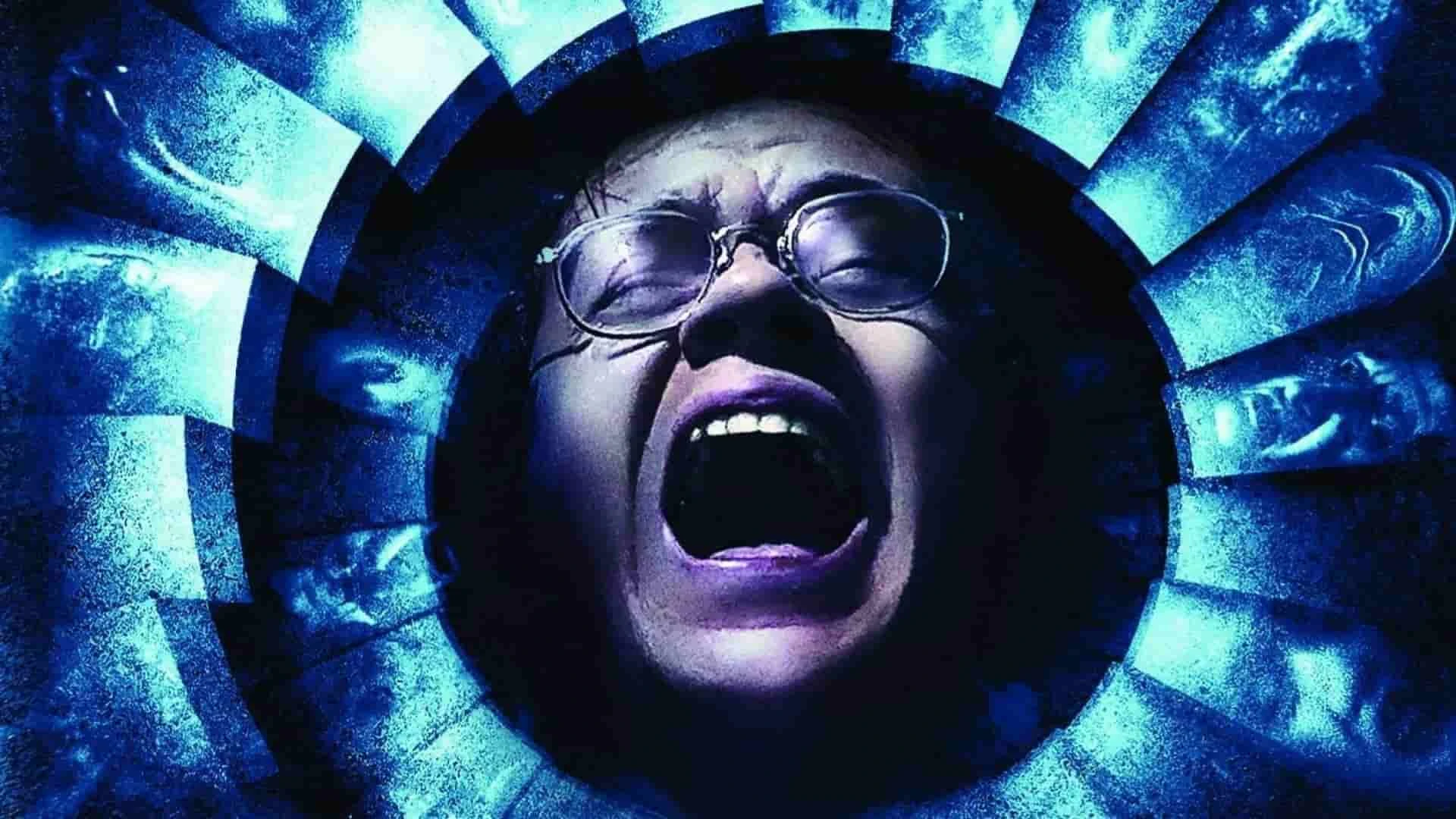 دانلود فیلم Jacob's Ladder 1990