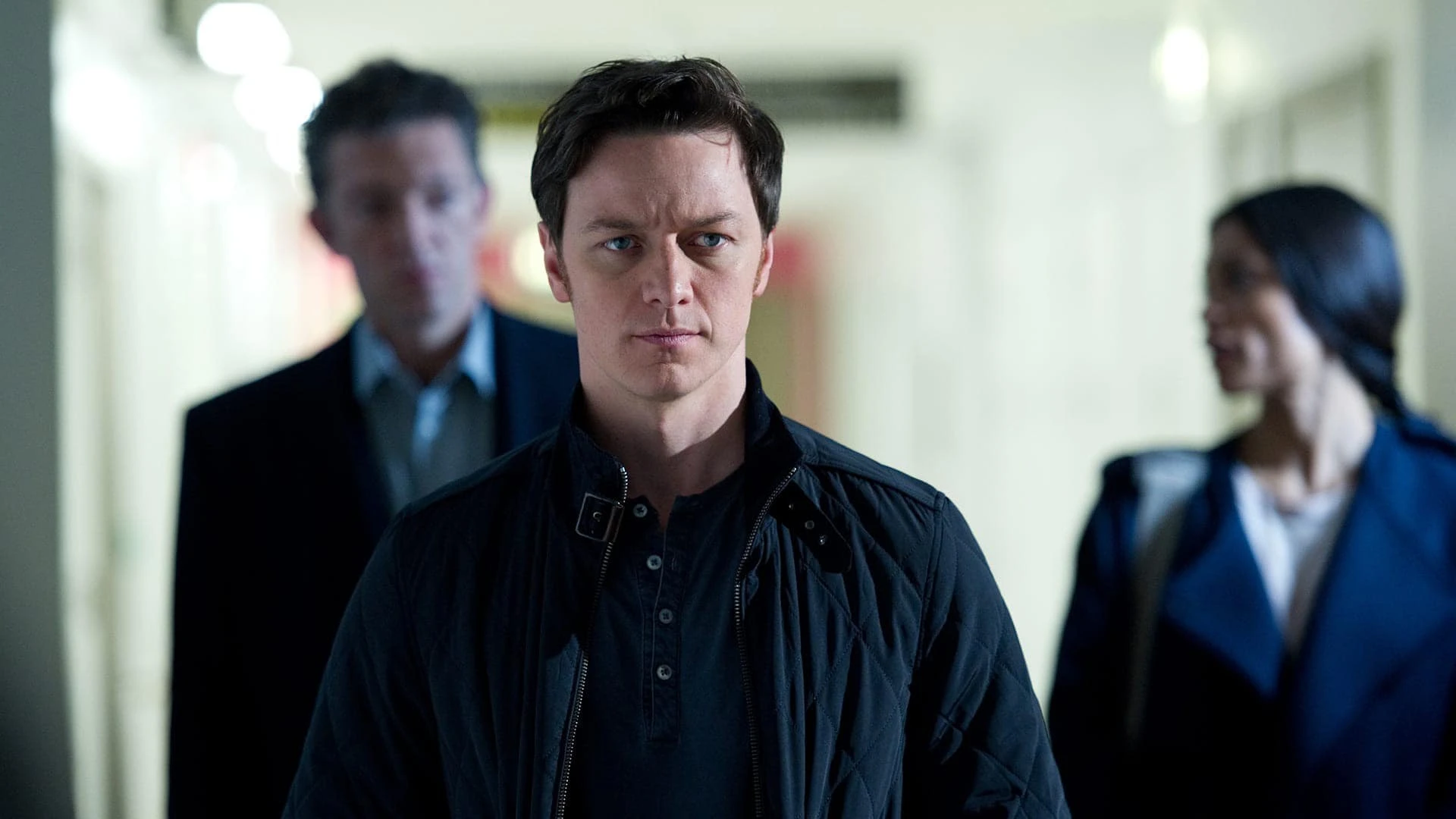 دانلود فیلم Trance 2013