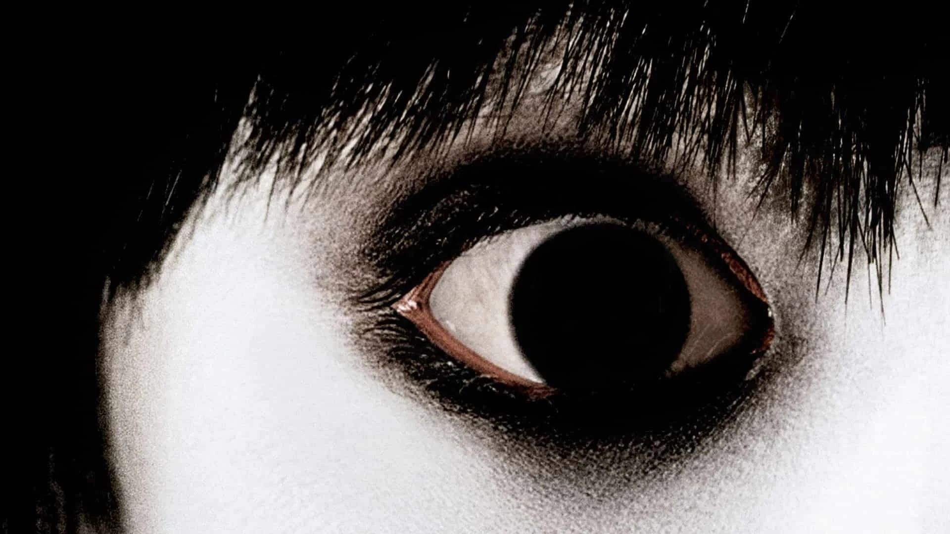 دانلود فیلم The Grudge 2 2006