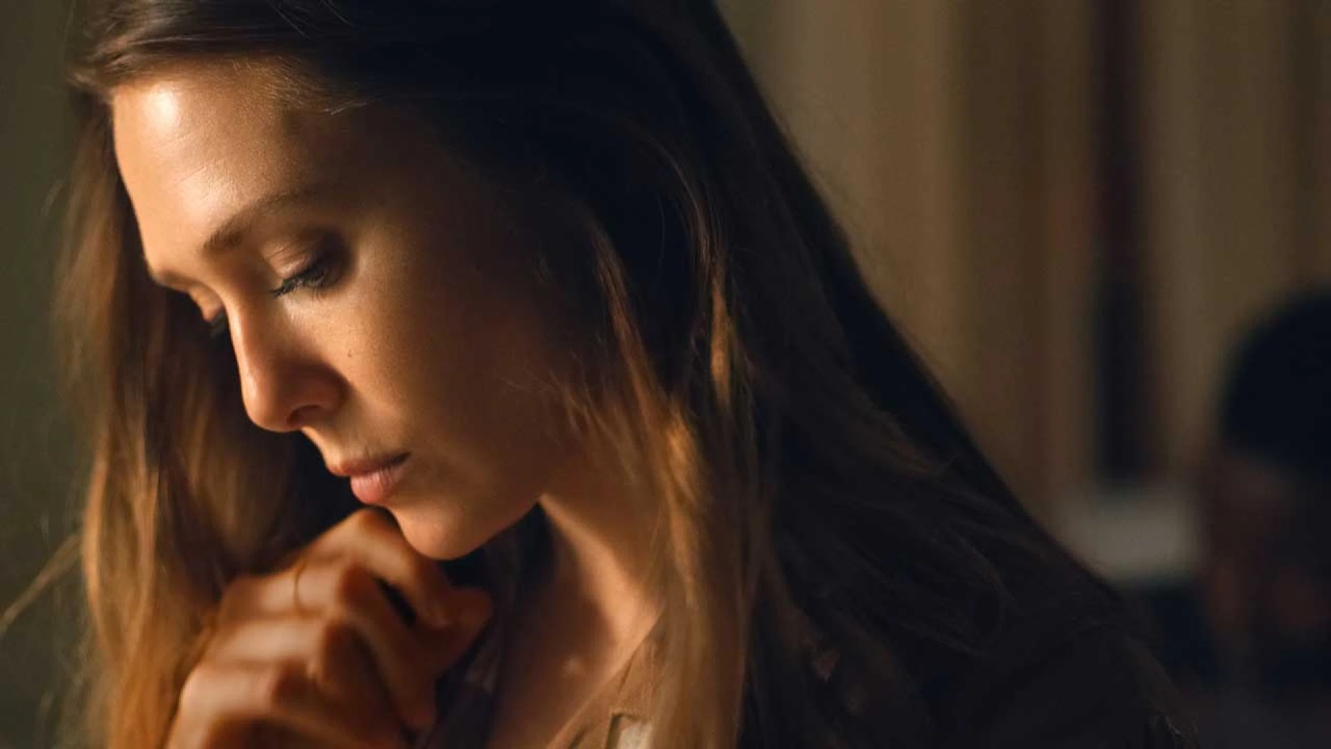 دانلود سریال Sorry for Your Loss