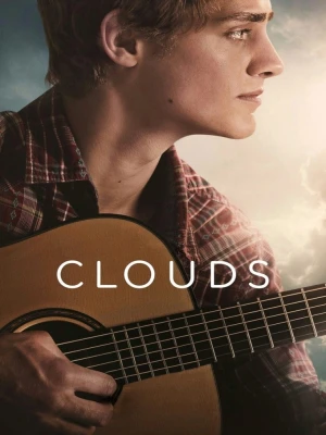 دانلود فیلم Clouds