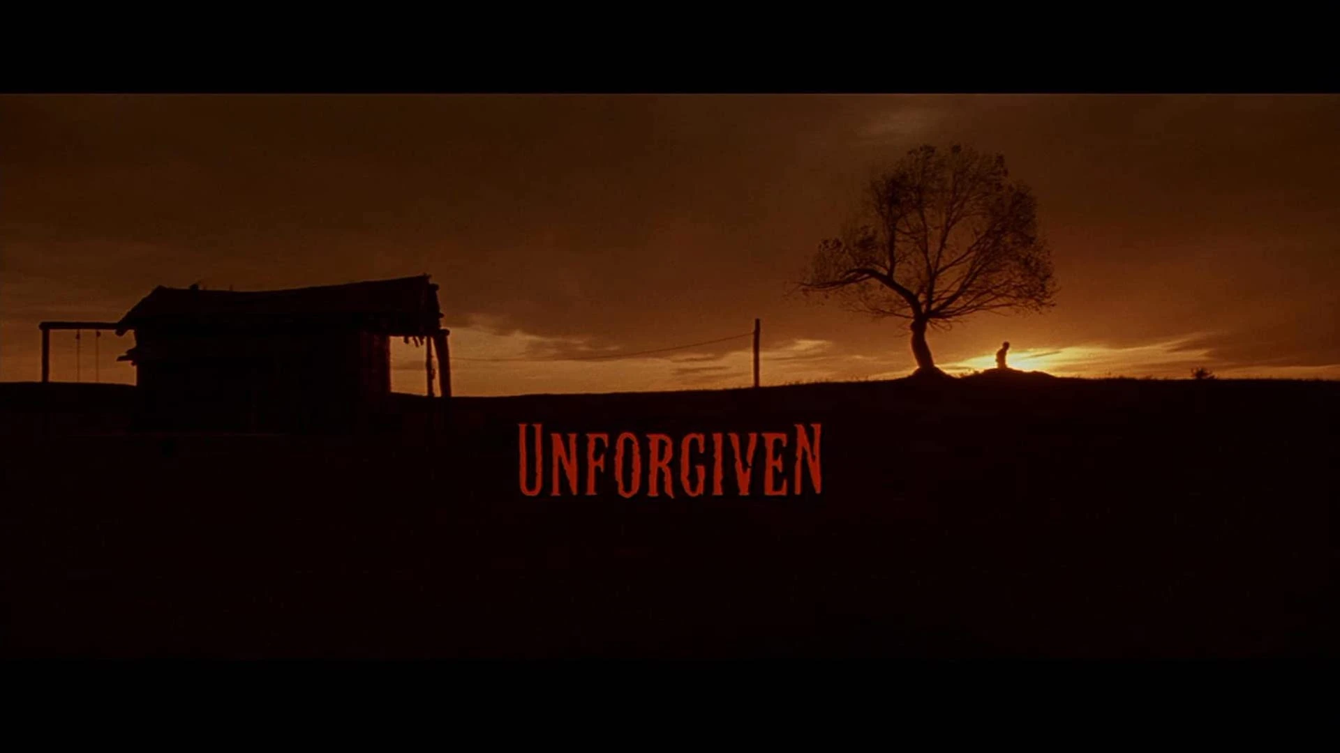 دانلود فیلم Unforgiven 1992
