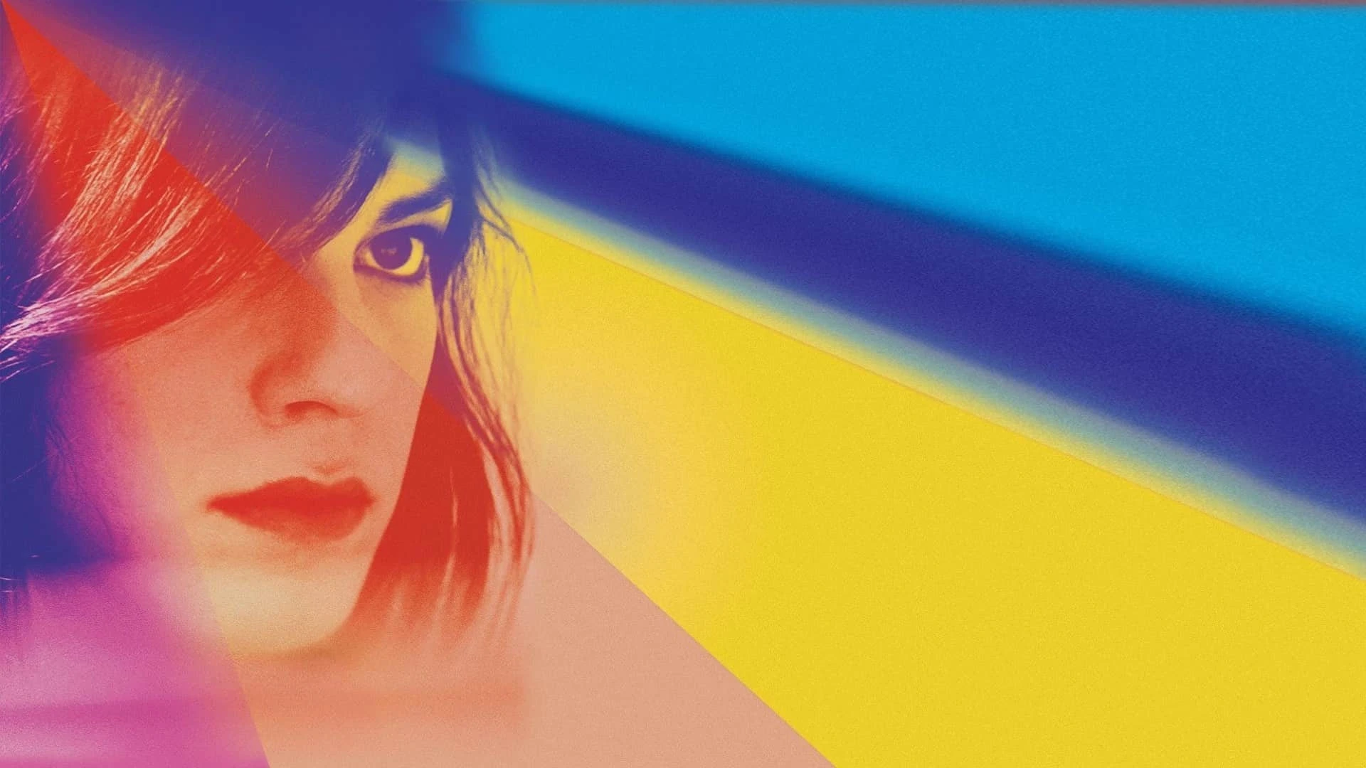 دانلود فیلم A Fantastic Woman 2017
